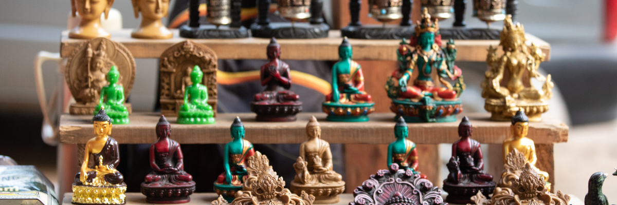 De Support Tourism - Bhutan Customized Tour