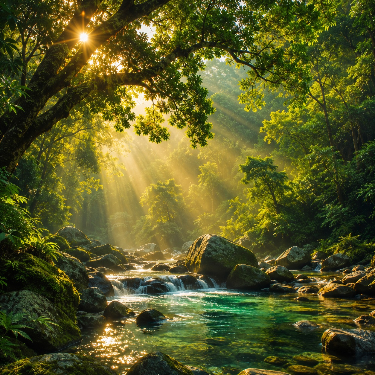 De Support Tourism Services - Shillong Tour