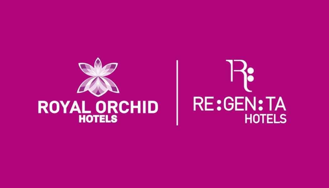 De Support Tourism Services - Royal Orchid Hotels and Regenta Hotels