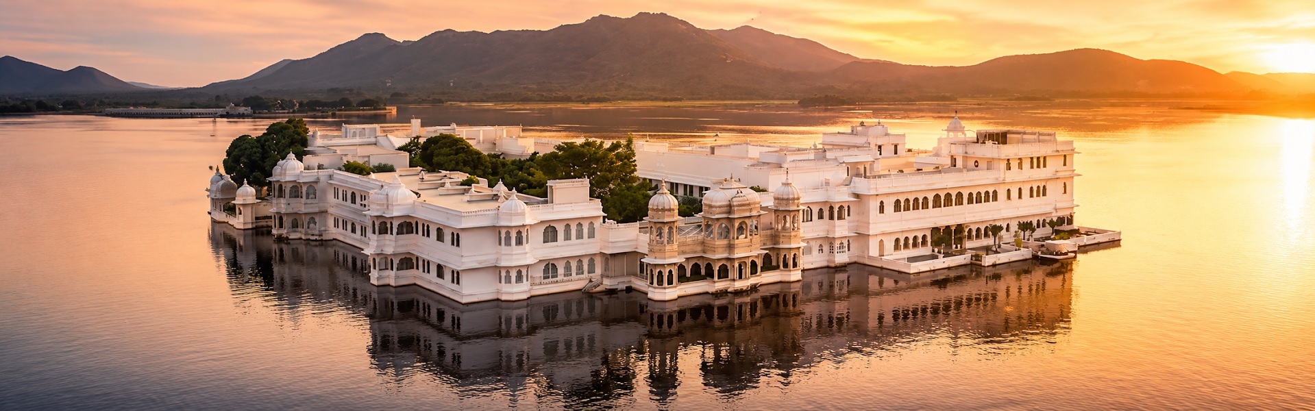 Customized Luxury Travel Experiences Designed for Discerning Travelers