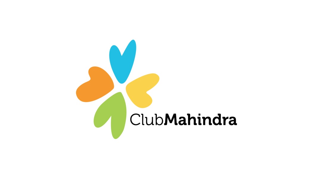 Club Mahindra Resort