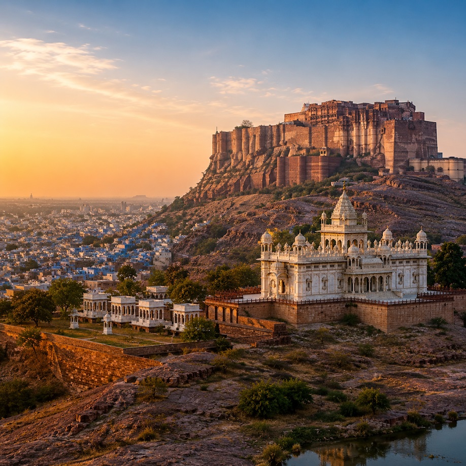 Exclusive Personalized Luxury Travel and Custom Tour Experiences