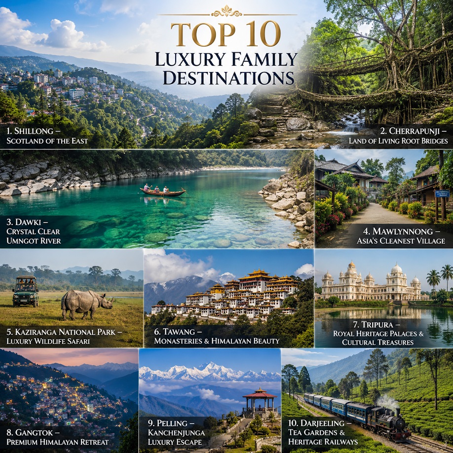 luxury-northeast-india-family-tour.webp